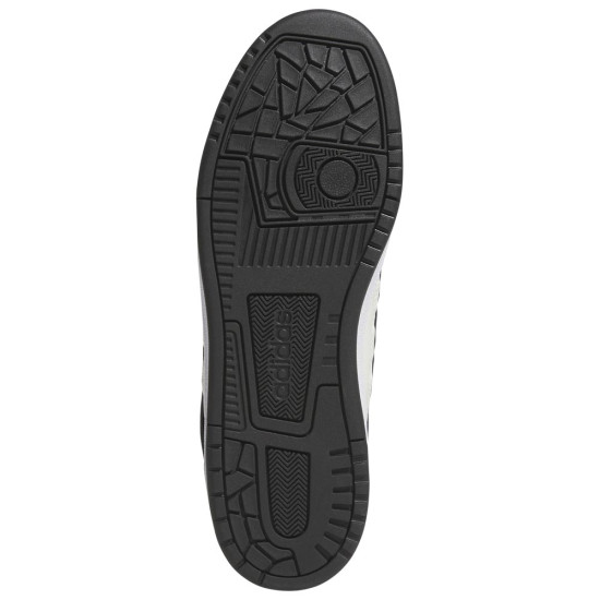 Adidas Rapid Court Low Adidas Rapid Court Low